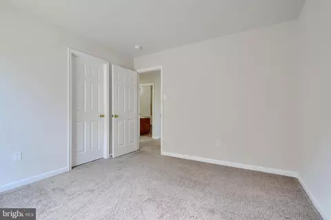Bedroom - 724 Tinker Rd, Middle River, MD 21220 photo 4 of 8