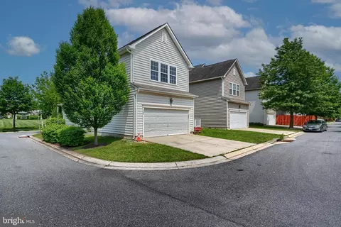 Other - 724 Tinker Rd, Middle River, MD 21220 photo 32 of 34