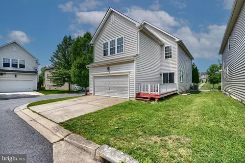 Other - 724 Tinker Rd, Middle River, MD 21220 photo 33 of 34