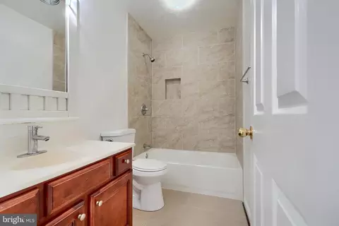 Bath - 724 Tinker Rd, Middle River, MD 21220 photo 1 of 6