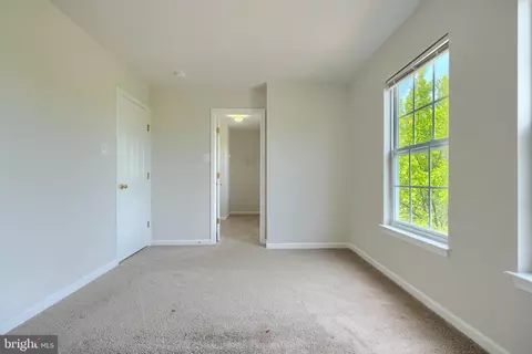 Bedroom - 724 Tinker Rd, Middle River, MD 21220 photo 2 of 8