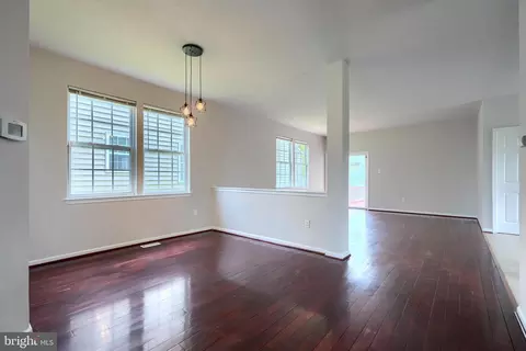 Other - 724 Tinker Rd, Middle River, MD 21220 photo 2 of 34