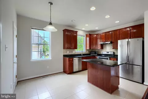 Kitchen - 724 Tinker Rd, Middle River, MD 21220 photo 1 of 3