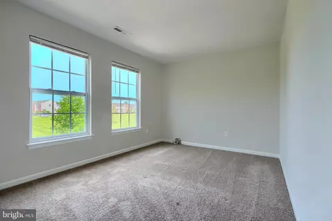 Other - 724 Tinker Rd, Middle River, MD 21220 photo 13 of 34