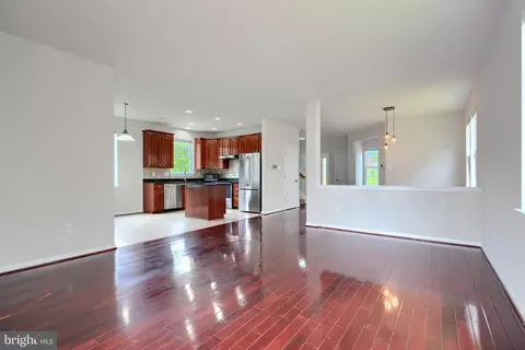 Other - 724 Tinker Rd, Middle River, MD 21220 photo 5 of 34