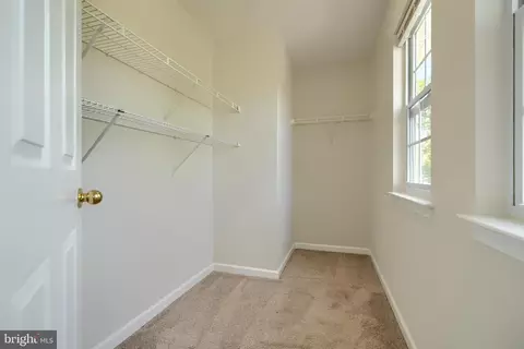 Other - 724 Tinker Rd, Middle River, MD 21220 photo 14 of 34