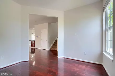 Living - 724 Tinker Rd, Middle River, MD 21220 photo 1 of 8