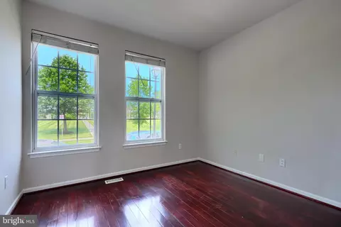 Other - 724 Tinker Rd, Middle River, MD 21220 photo 1 of 34