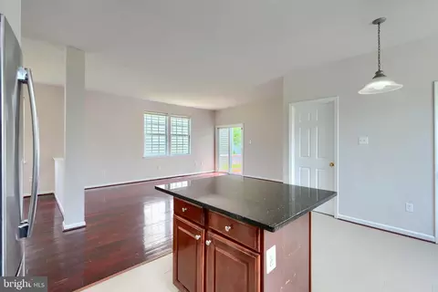 Other - 724 Tinker Rd, Middle River, MD 21220 photo 8 of 34