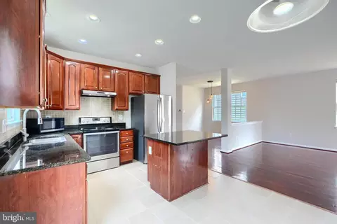 Other - 724 Tinker Rd, Middle River, MD 21220 photo 7 of 34