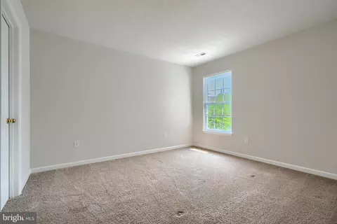 Other - 724 Tinker Rd, Middle River, MD 21220 photo 16 of 34
