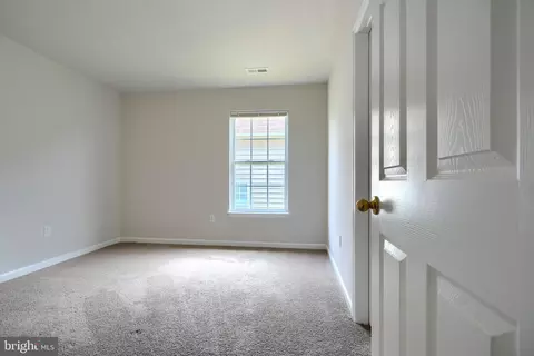 Bedroom - 724 Tinker Rd, Middle River, MD 21220 photo 3 of 8