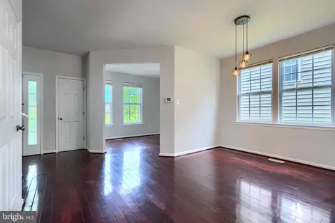 Other - 724 Tinker Rd, Middle River, MD 21220 photo 3 of 34