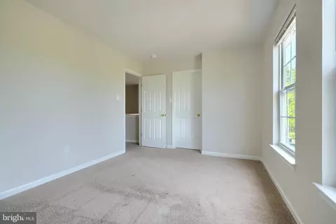 Bedroom - 724 Tinker Rd, Middle River, MD 21220 photo 1 of 8
