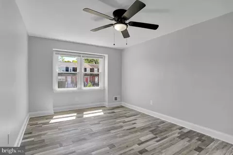 Bedroom - 5646 Leiden Rd, Baltimore, MD 21206 photo 1 of 2