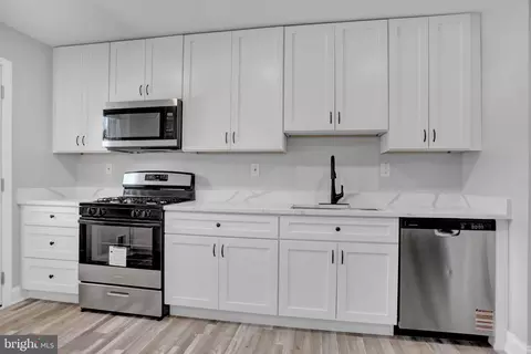 Other - 5646 Leiden Rd, Baltimore, MD 21206 photo 1 of 7