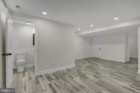 Other - 5646 Leiden Rd, Baltimore, MD 21206 photo 4 of 7