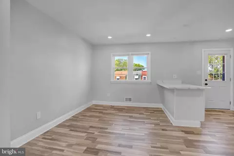 Living - 5646 Leiden Rd, Baltimore, MD 21206 photo 3 of 3