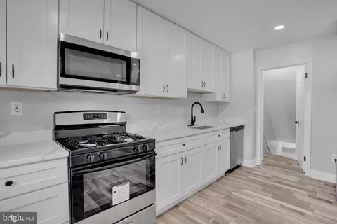 Other - 5646 Leiden Rd, Baltimore, MD 21206 photo 2 of 7