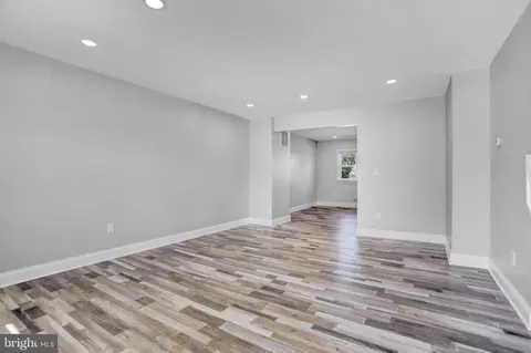 Living - 5646 Leiden Rd, Baltimore, MD 21206 photo 1 of 3