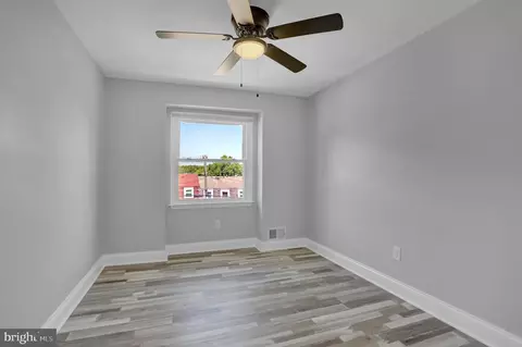 Bedroom - 5646 Leiden Rd, Baltimore, MD 21206 photo 2 of 2