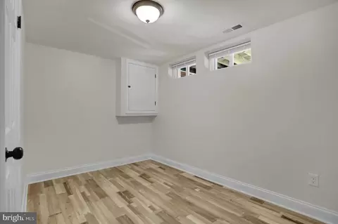 Other - 5646 Leiden Rd, Baltimore, MD 21206 photo 6 of 7