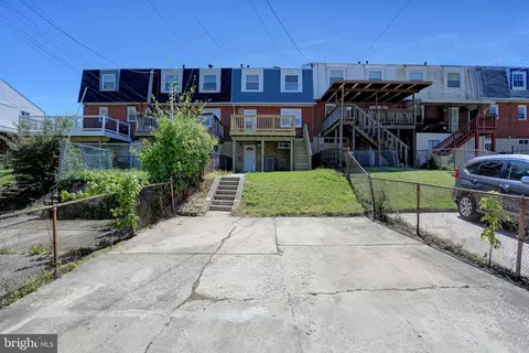 Other - 5646 Leiden Rd, Baltimore, MD 21206 photo 7 of 7