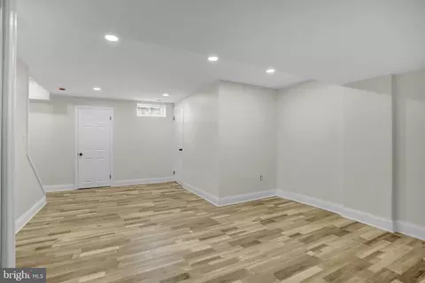 Other - 5646 Leiden Rd, Baltimore, MD 21206 photo 5 of 7