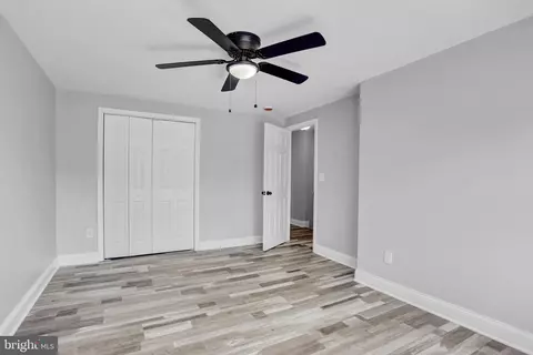Other - 5646 Leiden Rd, Baltimore, MD 21206 photo 3 of 7