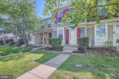 2241 Riding Crop Way, Baltimore, MD 21244