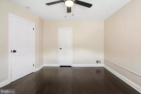 Bedroom - 1907 Guy Way, Dundalk, MD 21222 photo 1 of 1