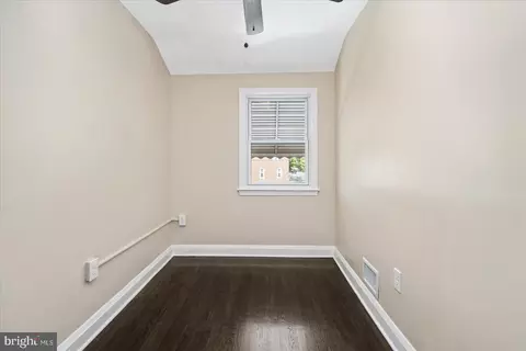 Other - 1907 Guy Way, Dundalk, MD 21222 photo 14 of 16