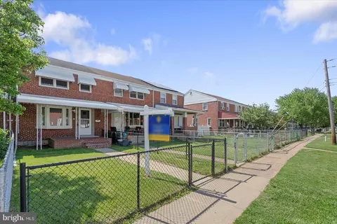 Other - 1907 Guy Way, Dundalk, MD 21222 photo 3 of 16
