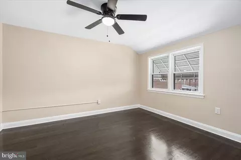 Other - 1907 Guy Way, Dundalk, MD 21222 photo 11 of 16