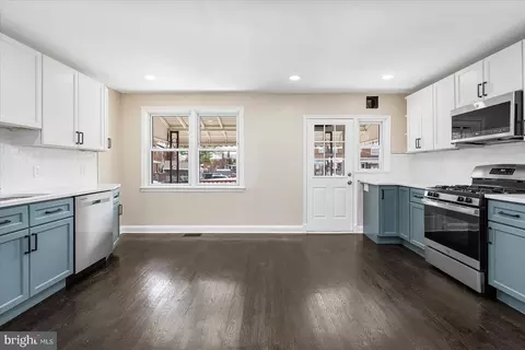 Other - 1907 Guy Way, Dundalk, MD 21222 photo 5 of 16