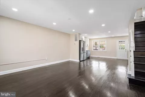 Living - 1907 Guy Way, Dundalk, MD 21222 photo 1 of 4
