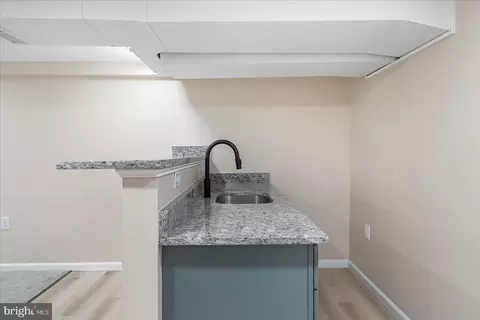 Other - 1907 Guy Way, Dundalk, MD 21222 photo 8 of 16