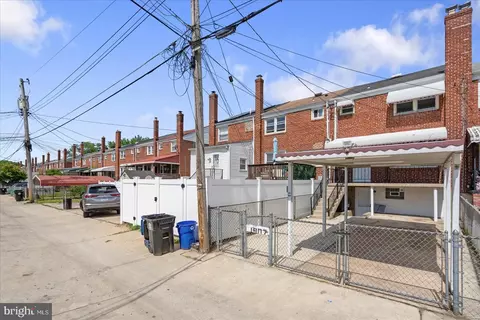 Other - 1907 Guy Way, Dundalk, MD 21222 photo 16 of 16