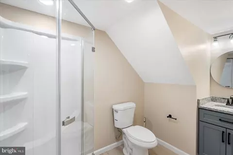 Other - 1907 Guy Way, Dundalk, MD 21222 photo 10 of 16