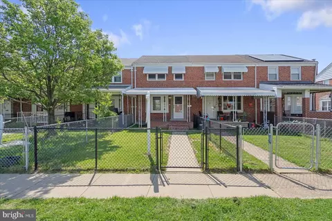 Other - 1907 Guy Way, Dundalk, MD 21222 photo 2 of 16