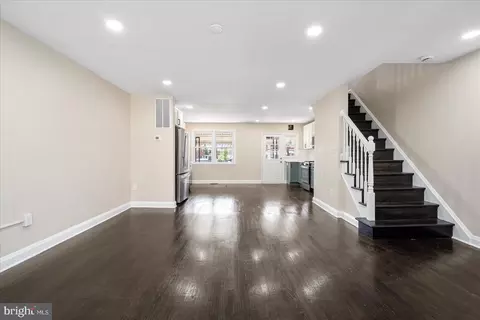 Other - 1907 Guy Way, Dundalk, MD 21222 photo 4 of 16