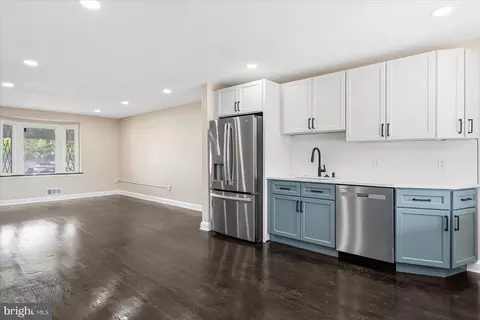 Other - 1907 Guy Way, Dundalk, MD 21222 photo 6 of 16