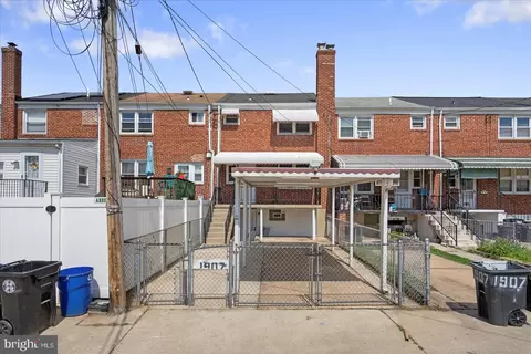 Other - 1907 Guy Way, Dundalk, MD 21222 photo 15 of 16