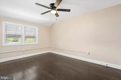 Other - 1907 Guy Way, Dundalk, MD 21222 photo 12 of 16