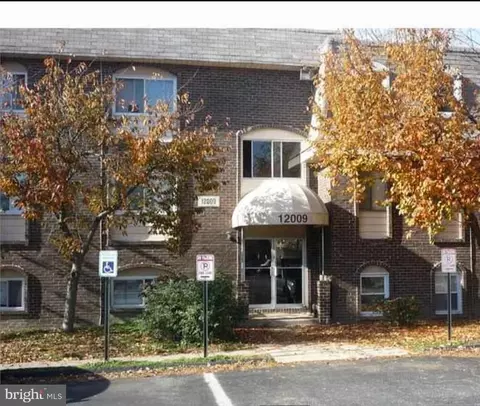 12009 Tarragon Rd #G, Reisterstown, MD 21136