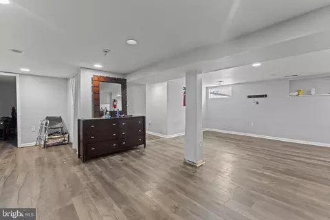 3205 Burnbrook Ln, Baltimore, MD 21207 photo 20