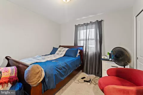 3205 Burnbrook Ln, Baltimore, MD 21207 photo 14