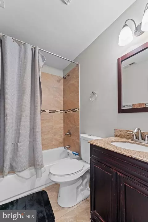 3205 Burnbrook Ln, Baltimore, MD 21207 photo 18