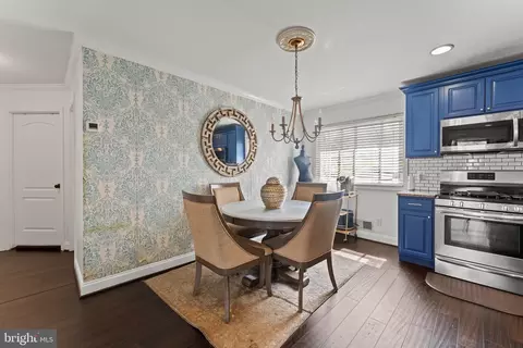 3205 Burnbrook Ln, Baltimore, MD 21207 photo 12