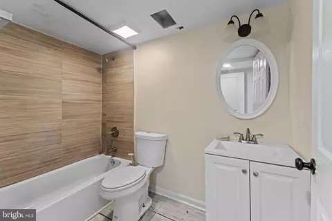 3205 Burnbrook Ln, Baltimore, MD 21207 photo 23